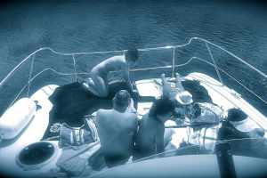 libertine cruise greece swingers holidays
